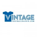 Vintage Football Shirts (UK) vintage-football-shirts-discount-code